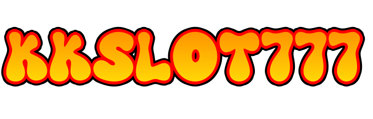KKSLOT777